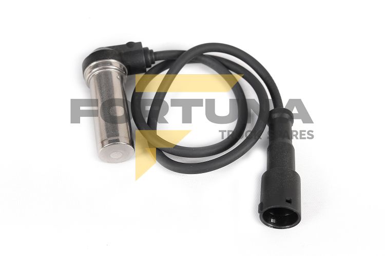 Imagem do produto SENSOR ABS DAF XF/CF TRAS / CARRETAS - Cód: FAP-11402